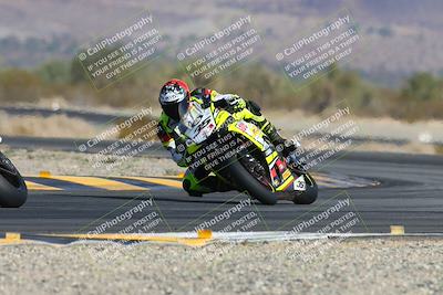 media/Dec-08-2024-CVMA (Sun) [[267e5a7075]]/Race 1-Supersport Open/